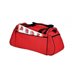 Torba dla pielęgniarki rodzinnej/lekarza TRM-44